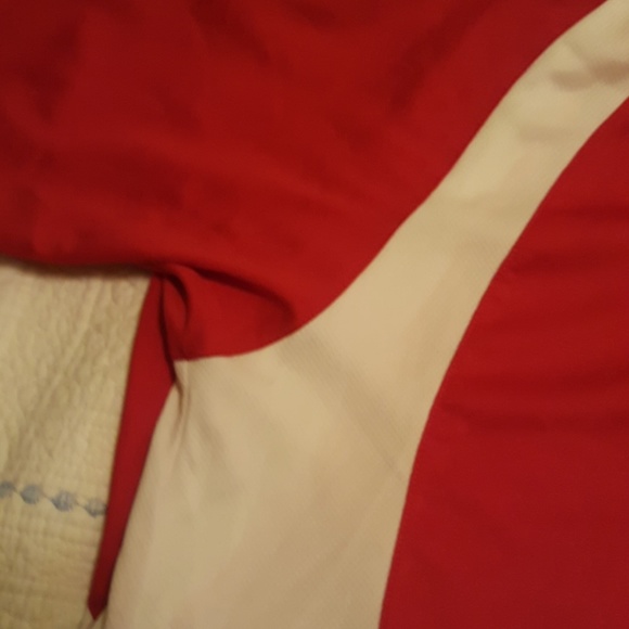 Sold offline - Picture 4 of 6